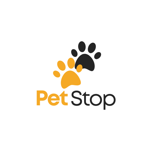 PetStop™